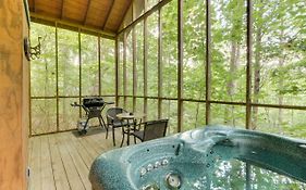 Forest Haven
